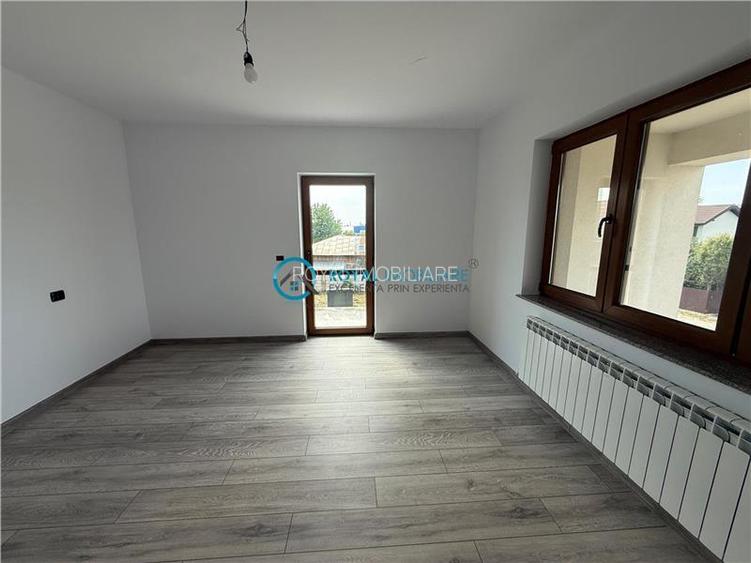 Royal Imobiliare - Vanzare Vila zona Boldesti Scaieni - 16