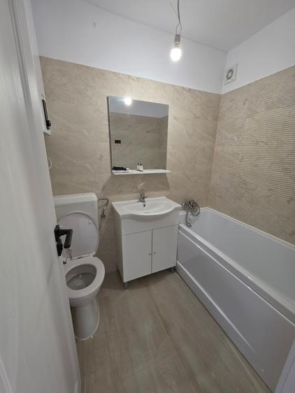Baba Novac,1 0 minute metrou Dristor sau Piata Muncii, Sectia 12, 2 balcoane