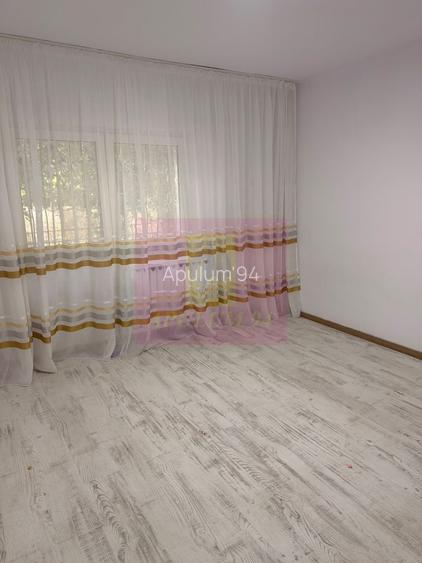 Vanzare apartament 4 camere -Vitanul Nou - 5