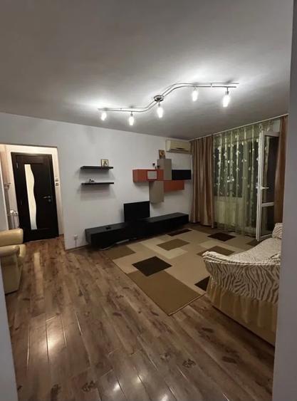 AP. 2 CAMERE- TITAN, CENTRALA PROPRIE, BLOC REABILITAT, MODERN