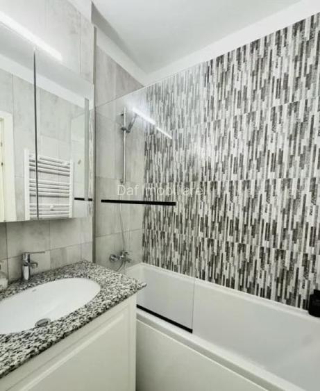 2camere-55mp- decomandata-centrala proprie-metrou - 7