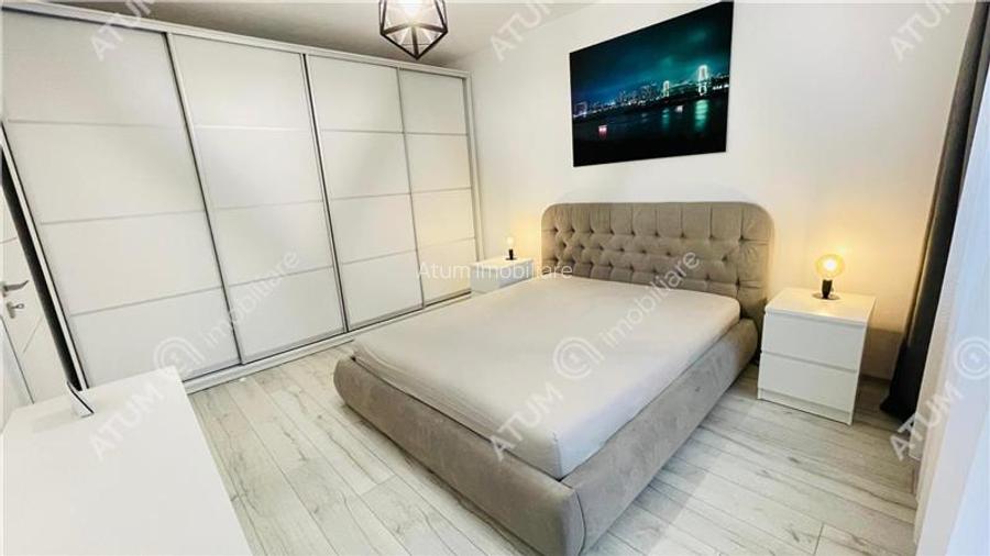 Apartament cu 3 camere decomandate 2 terase loc parcare - 6