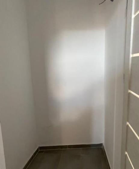 Tineretului metrou Cantemir NEMOBILAT