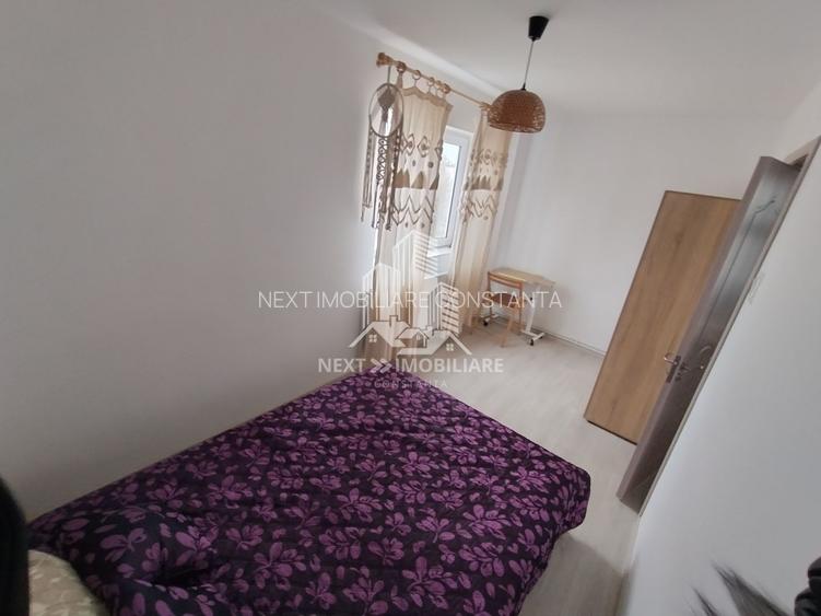 Apartament 2 camere, Ciresica, termen lung - 5