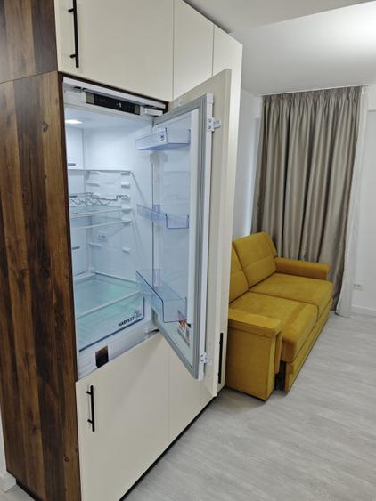 Decebal-Alba Iulia | 2 camere | Balcon | AC | Centrala proprie | Bloc nou
