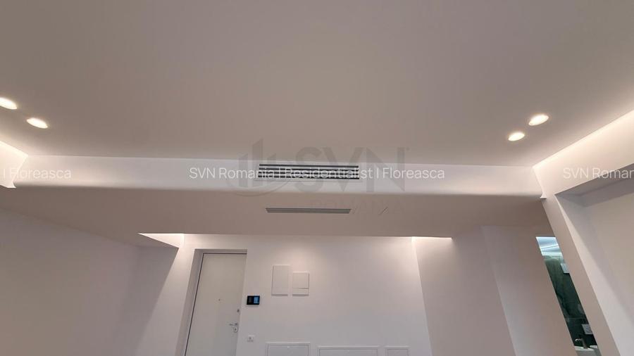 REA1028721 3 camere IANCU Nicolae - 17