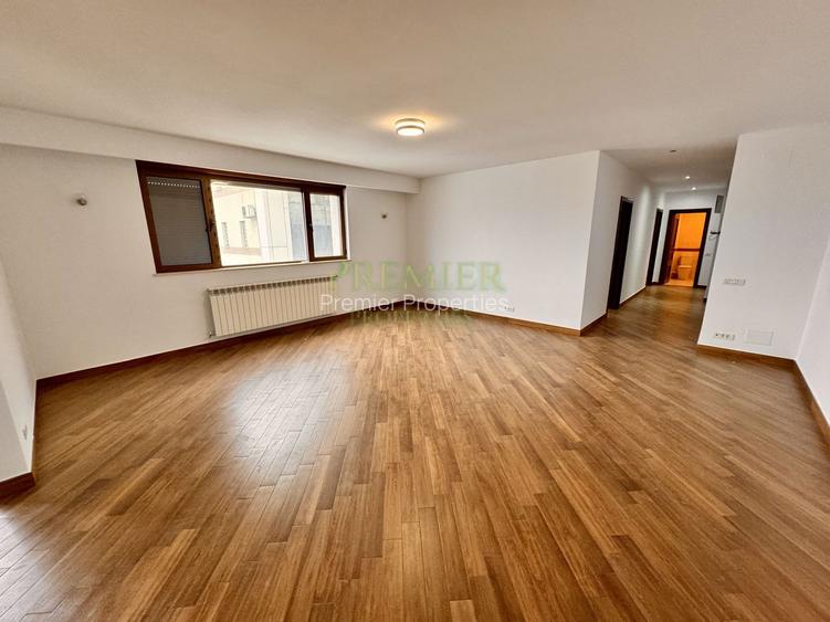 APARTAMENT CU 3 CAMERE DE VANZARE IN BLOC SOLID | DOROBANTI | R.BELLER | - 2