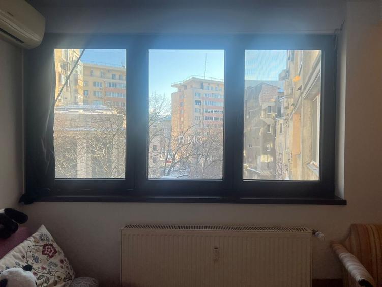 Apartament Cismigiu - Piata Iosif Sava (COMISION ZERO) - 2