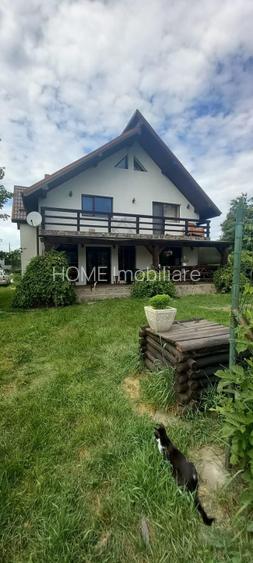 Casa spatioasa Traian - 15