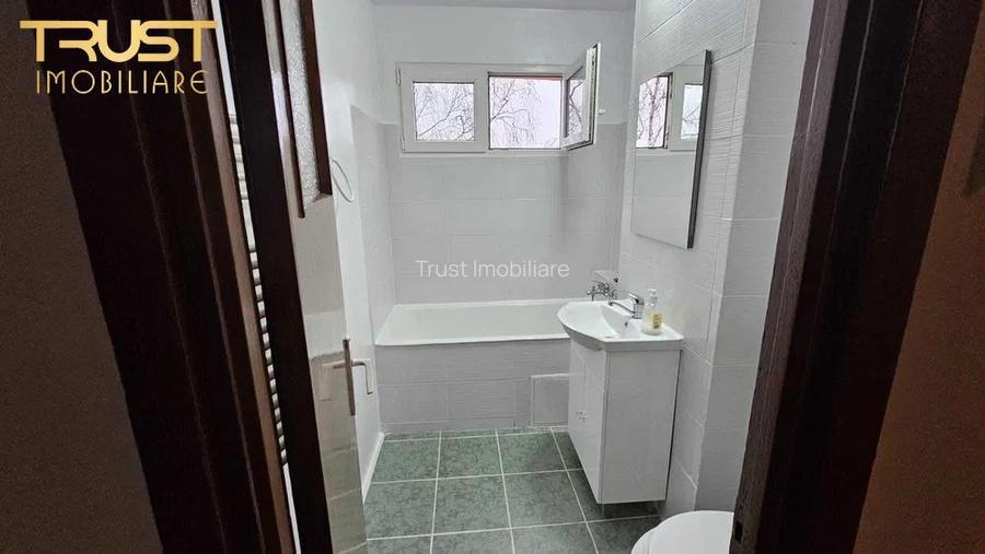 I OFERTA I Apartament modern cu 2 camere I 50 mp I Pet-Friendly I Zona Astra I - 7