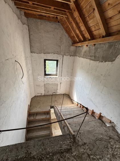 Branesti Calea Bucuresti - 25