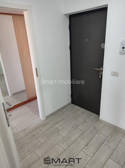 Apartament tip studio 45 mp  Sanpetru - 14