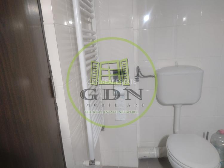 Apartament 2 camere Predeal | decomandat | zonă exclusivistă | vedere pădure - 5