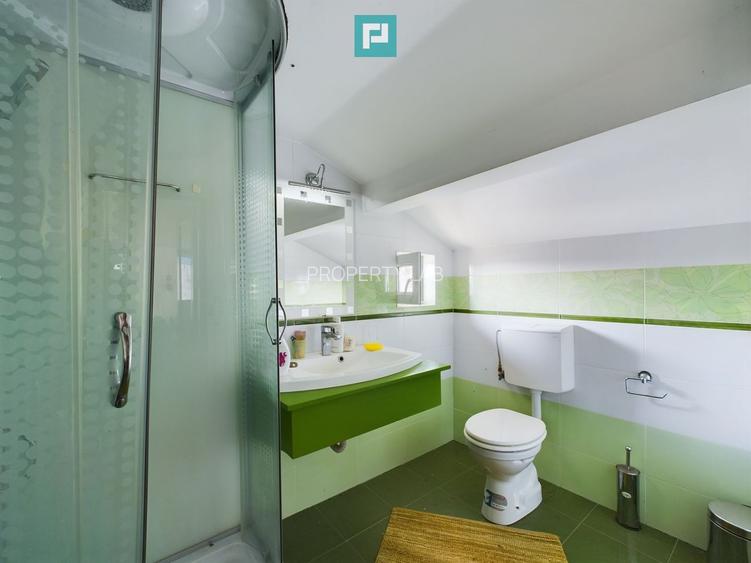 Oportunitate unică pentru afacerea ta în Margina - 25