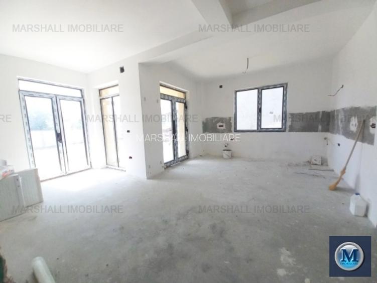 Vila cu 5 camere de vanzare in Strejnicu, 150 mp #15533 - 2