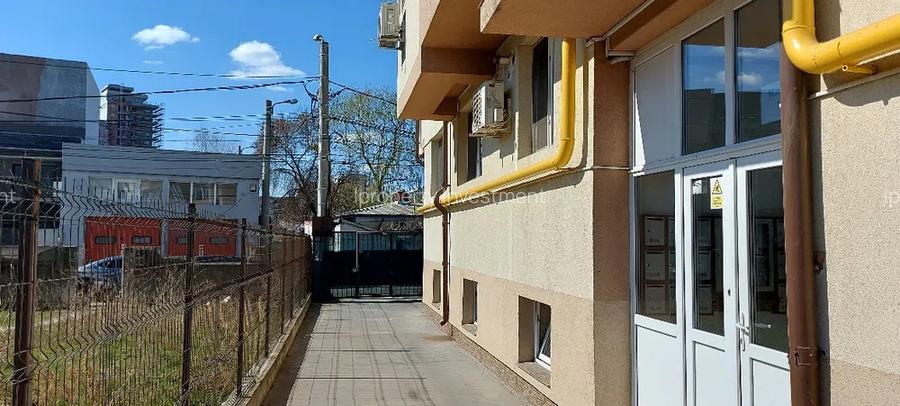 2 Camere | Mihai Bravu | Semidecomandat - 7