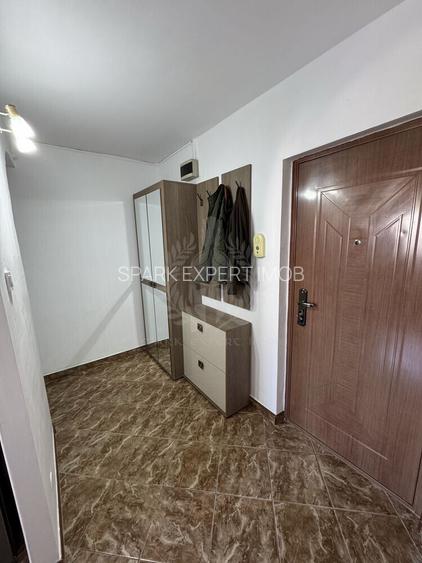 Apartament 2 camere, prima inchiriere, zona Vest - Sala Sporturilor - 5