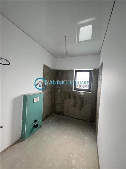 Royal Imobiliare - Vanzare Vila de lux zona Bucov - 6