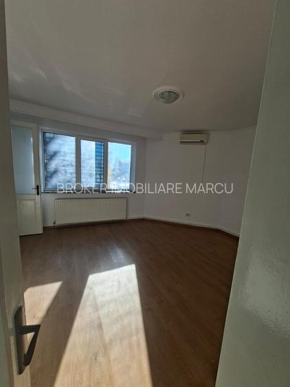 Birouri de inchiriat  Central - 7