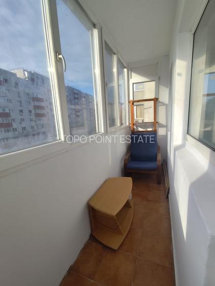 Ion Mihalache - Turda - inchiriere garsoniera - 14