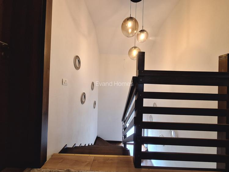 Casa individuala in Giarmata Vii-terasa generoasa- ideala pentru familie - 7