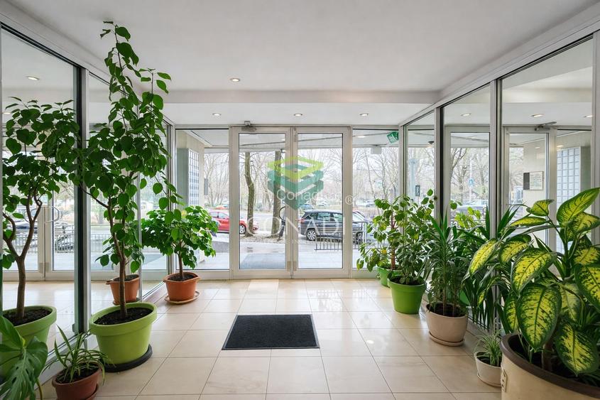 Pretabil Birou | Cabinet Notarial | Avocatura | View Lacul Herastrau - 20