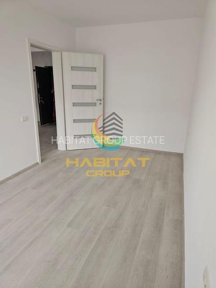 Comision 0!Vanzare 2 Camere Berceni Dezvoltator! - 8