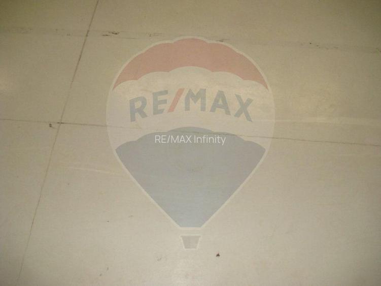 Locatie unica, hala cu zona administrativa, curte generoasa 4000mp - 14