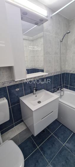 Apartament 2 camere Iancului - 9