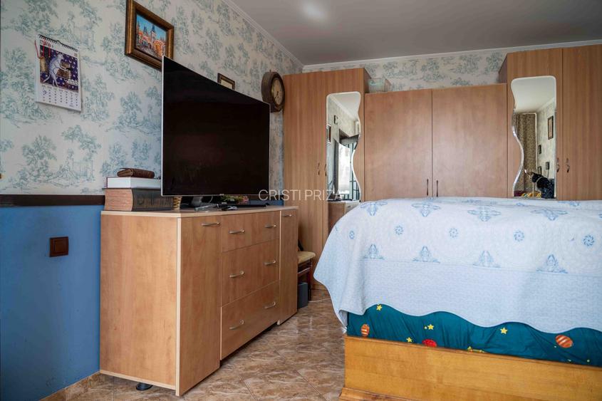 Casa  2 in  1 - Soseaua Chitilei ( Gradinita, After School, Sediu firma ) - 37