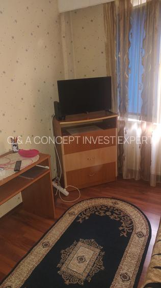 NICOLAE GRIGORESCU - 5