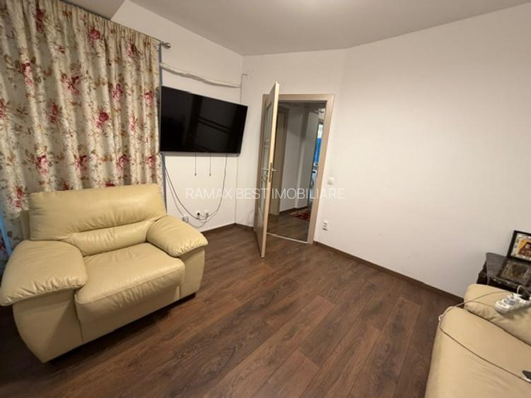 Calea Calarasi Popa Nan - Tepes Voda - 8