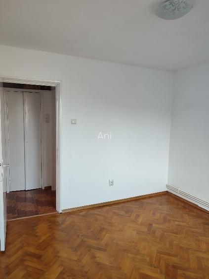 De închiriat ap 2 camere – Vis-a-vis de intrarea in Parcul Crâng - 14