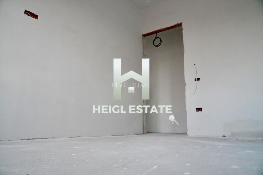 Duplex cu 5 camere in zona Lipovei cu 0% COMISION - 11