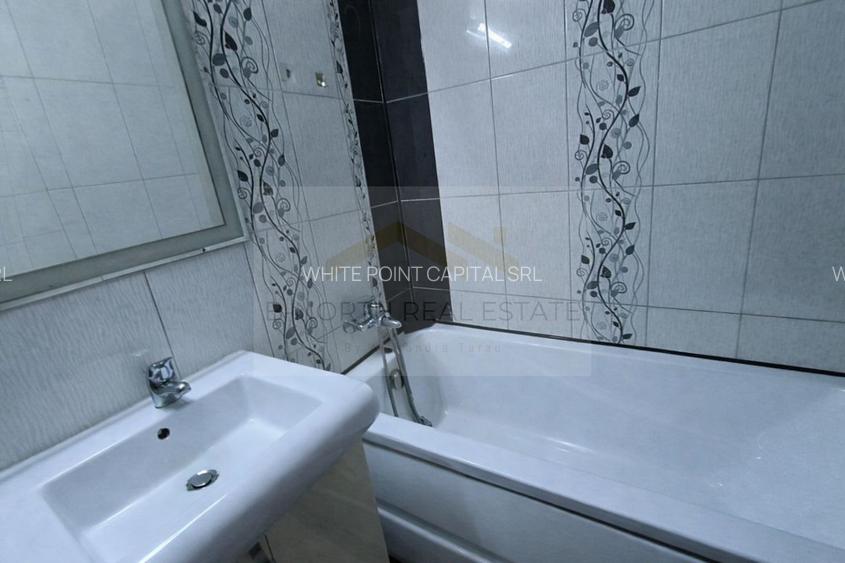 Garsonieră de închiriat Brâncoveanu – 42 mp | Decomandată | Proximitate Metrou - 8