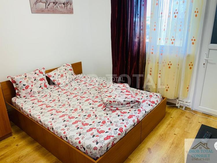 Constructie Albota P+E, 265 mp - 3