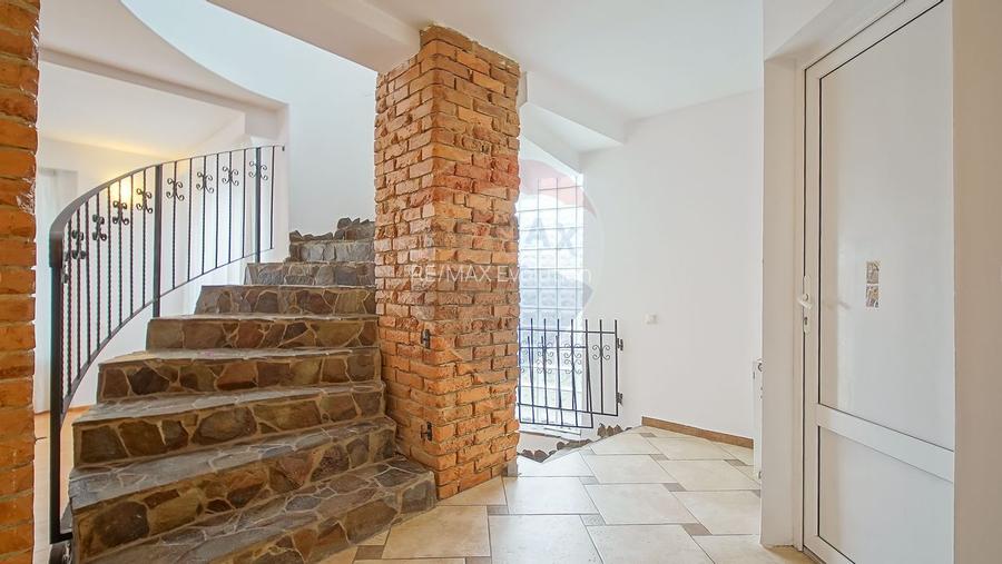 COMISION 0% | CASA SACELE 297 MP | CURTE 530 MP | - 17