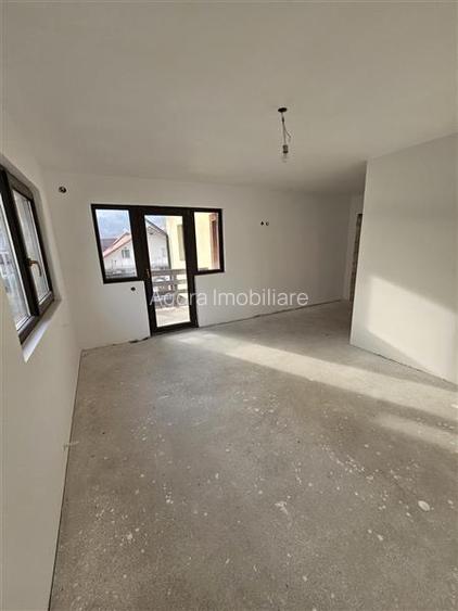 Casa noua  ,vanzare sau schimburi imobiliare. - 12