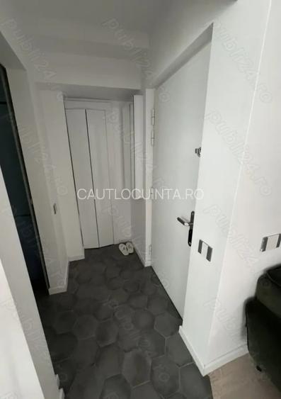 Apartament 2 camere | Piata Amzei | Central | Metrou | - 6