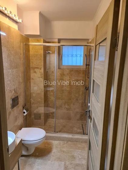 Apartament modern 2 camere decomandat | Bloc Nou - 6