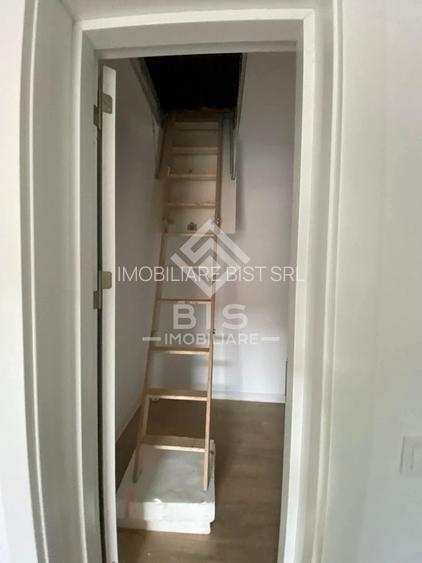 Casa parter 600 mp - Valea Jelnei - 16