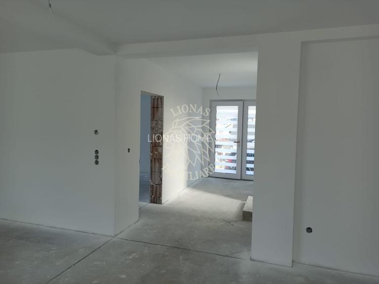 Casa Moderna 5 camere 120 mp-teren 300 mp-2 balcoane-Zona Centura - 4