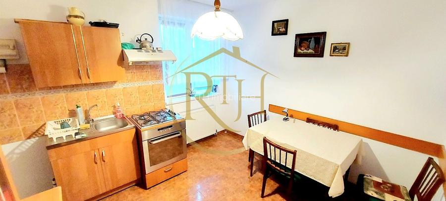 Oferim spre vanzare casa, 6 camere, 162mp utili, 809mp teren, in Giroc - 15