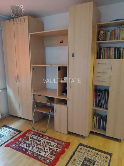 Apartament 2 camere Pantelimon-Delfinului - 4