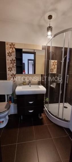 2 Camere | Iancului | Metrou - 7