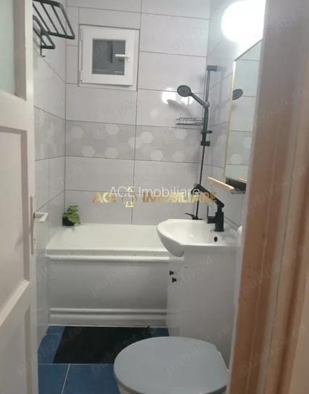 2 Camere de inchiriat | Floreasca | Metrou | PetFriendly | Mobilat - 5