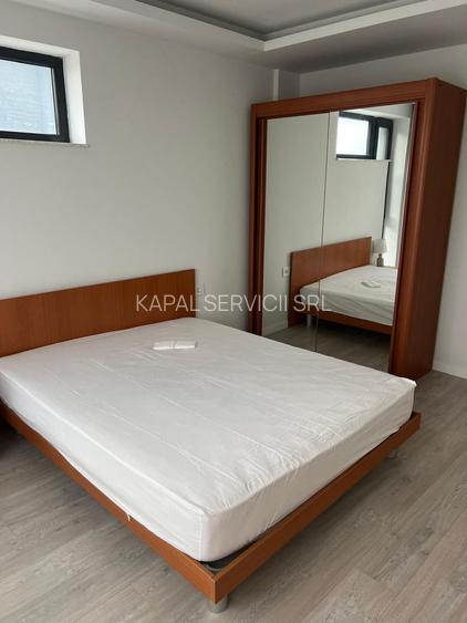 Inchiriere 2 camere, zona Zen Residence - 8