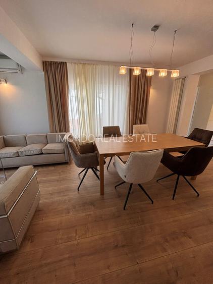 Vila I 4 Camere I PIPERA I Iancu Nicolae - 6