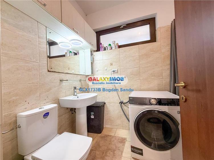 Apartament  2 camere de vanzare in Chiajna  - Crinului - 4