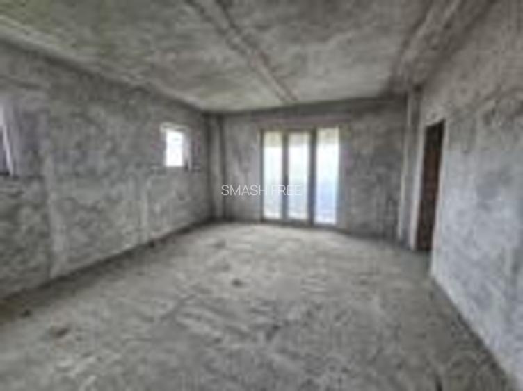 Cladire S+P+3+M - 1762,18 mp + teren 1608 mp - Lacul Morii - 19